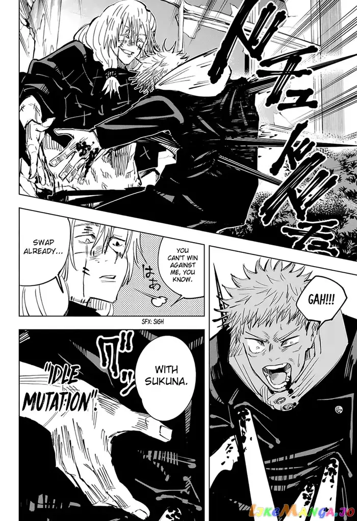 Jujutsu Kaisen Chapter 28 image 14_optimized